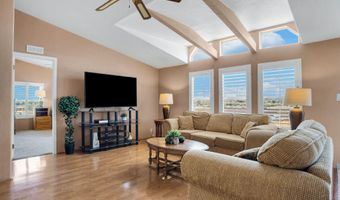 2025 N Papago Trl, Chino Valley, AZ 86323