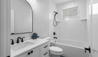 322 Third St, Beach Haven, NJ 08008