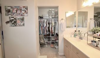 91-910 Hoomohalu Pl, Ewa Beach, HI 96706