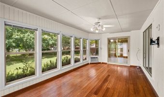 4 Huskins Cir, Bella Vista, AR 72715