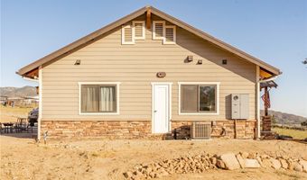 10009 Jefferson St, Yucaipa, CA 92399