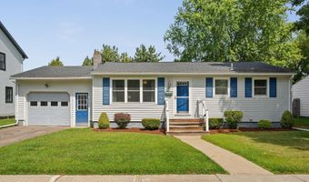 160 Gazo Ave, Burlington, VT 05408