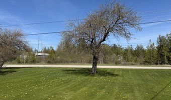 6552 Long Lake Rd, Alpena, MI 49707