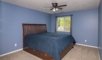 10565 Michael Dr 10, Alexandria, KY 41001