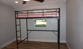 801 Richardson, Bald Knob, AR 72010