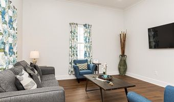 634 E Blvd, Baton Rouge, LA 70802