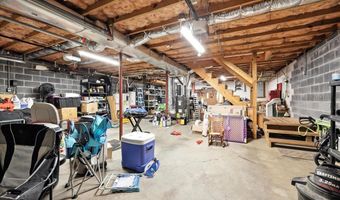 3716 Mountain View Ln, Baneberry, TN 37890