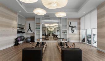4100 Island Blvd 1503, Aventura, FL 33160