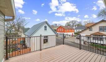 25 N RIDGE Ave UNIT B, Ambler, PA 19002