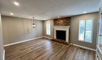 15411 Rise St, Athens, AL 35613