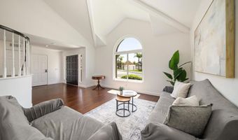 431 Avenida Canora, Oceanside, CA 92057
