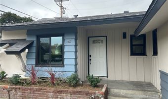 1102 Maxfield St, Torrance, CA 90502