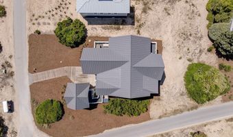 3 Sandspur Trl, Bald Head Island, NC 28461