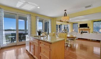 2140 W Riverside Dr, Atlantic City, NJ 08401