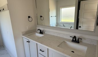 229 Jasmine Cove Cir, Brandon, MS 39042