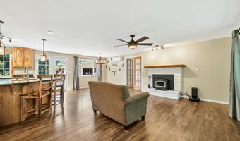 41800 MADRONE St, Springfield, OR 97478