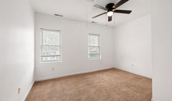 211 S MAIN St, Bridgeville, DE 19933