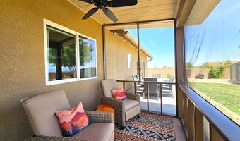 4515 N ROSE Ct, Bisbee, AZ 85603