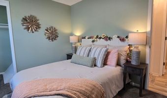 2209 4th St SW, Altoona, IA 50009