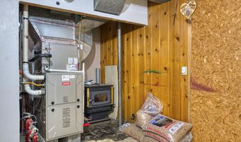 65085 Highway 2, Bonners Ferry, ID 83805