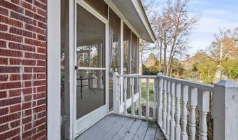 931 E Main St, Bennettsville, SC 29512