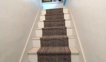 30 Park St, Bath, ME 04530