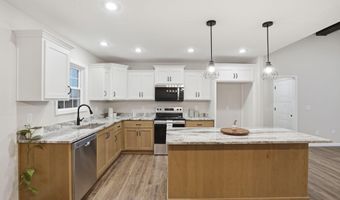 Arden Ridge lot 2A, Ava, MO 65608