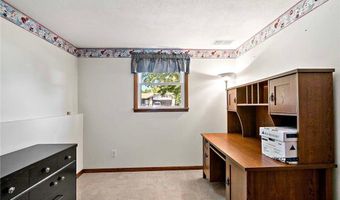 14144 Garland Ave, Apple Valley, MN 55124