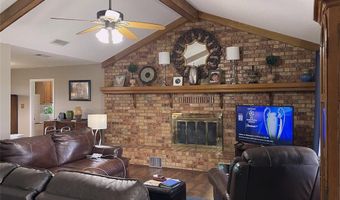 180 State Highway 179, Teague, TX 75860