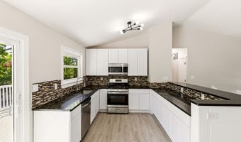 4 Silversmith Ct, Barnegat, NJ 08005