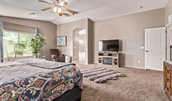 12375 W MEADOWBROOK Ave, Avondale, AZ 85392
