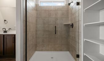 10545 Tinaja Way SW, Albuquerque, NM 87121