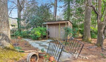 64 Clarendon Ave, Avondale Estates, GA 30002