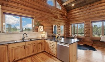 3086 Davis Ranch Rd, Bellvue, CO 80512