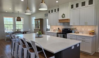 1050 S Dill Rd, Benson, AZ 85602