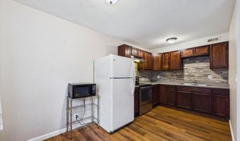 1080 8th # 9 St, Arcata, CA 95521