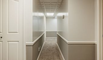 15048 S 2815 W, Bluffdale, UT 84065