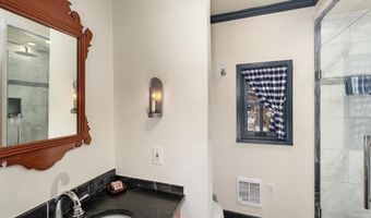 1108 S BARBARA Dr, Alburtis, PA 18011