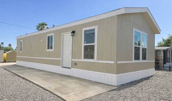 900 S Idaho Rd 28, Apache Junction, AZ 85119