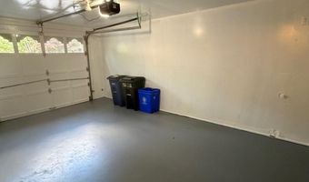 10113 GALSWORTHY Pl, Bethesda, MD 20817