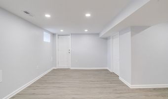 4404 CARLEVIEW Rd, Baltimore, MD 21207