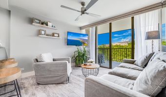 191 N Kihei Rd 606, Kihei, HI 96753