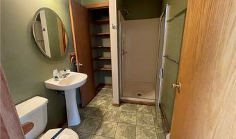 870 S Haines Ave, Alliance, OH 44601
