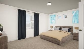 46521 Sunflower Ln, Bennett, CO 80102