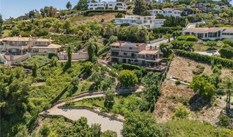 3300 Crownview Dr, Rancho Palos Verdes, CA 90275