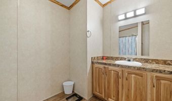 4 Cherry St, Belmont, NH 03220