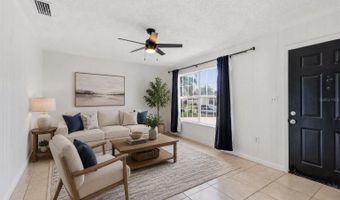 208 AVALONE Dr, Apopka, FL 32703