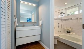 2319 Caringa Way 58, Carlsbad, CA 92009