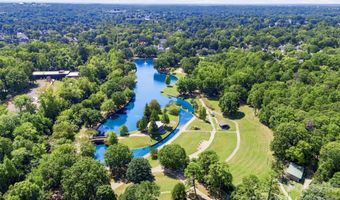 314 Fannie Cir, Charlotte, NC 28205