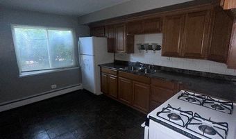 11635 S Pulaski Rd 1B, Alsip, IL 60803